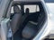 2025 Chevrolet Equinox AWD 4dr LT w/2LT