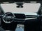2025 Chevrolet Equinox AWD 4dr LT w/2LT