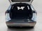 2025 Chevrolet Equinox AWD 4dr LT w/2LT