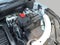 2025 Chevrolet Equinox AWD 4dr LT w/2LT