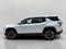 2025 Chevrolet Equinox AWD 4dr LT w/2LT