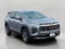 2026 Chevrolet Equinox AWD 4dr LT w/2LT