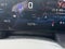 2026 Chevrolet Equinox AWD 4dr LT w/2LT