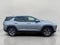 2026 Chevrolet Equinox AWD 4dr LT w/2LT