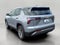 2026 Chevrolet Equinox AWD 4dr LT w/2LT