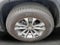 2026 Chevrolet Equinox AWD 4dr LT w/2LT