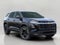 2026 Chevrolet Equinox AWD 4dr LT w/2LT