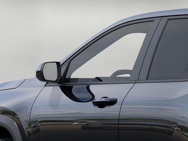 2026 Chevrolet Equinox AWD 4dr LT w/2LT