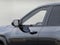 2026 Chevrolet Equinox AWD 4dr LT w/2LT