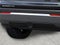 2026 Chevrolet Equinox AWD 4dr LT w/2LT