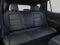 2026 Chevrolet Equinox AWD 4dr LT w/2LT