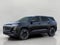 2026 Chevrolet Equinox AWD 4dr LT w/2LT