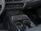 2026 Chevrolet Equinox AWD 4dr LT w/2LT