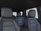 2026 Chevrolet Equinox AWD 4dr LT w/2LT