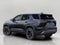 2026 Chevrolet Equinox AWD 4dr LT w/2LT