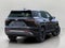 2026 Chevrolet Equinox AWD 4dr LT w/2LT