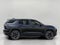 2026 Chevrolet Equinox AWD 4dr LT w/2LT