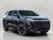 2026 Chevrolet Equinox AWD 4dr LT w/2LT