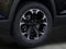 2026 Chevrolet Equinox AWD 4dr LT w/2LT