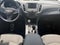 2021 Chevrolet Equinox AWD 4dr LT w/1LT