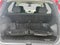 2021 Chevrolet Equinox AWD 4dr LT w/1LT
