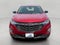 2021 Chevrolet Equinox AWD 4dr LT w/1LT