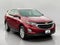 2019 Chevrolet Equinox AWD 4dr LT w/1LT