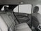 2019 Chevrolet Equinox AWD 4dr LT w/1LT