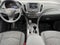 2019 Chevrolet Equinox AWD 4dr LT w/1LT