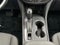 2019 Chevrolet Equinox AWD 4dr LT w/1LT