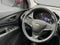 2019 Chevrolet Equinox AWD 4dr LT w/1LT