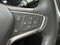 2019 Chevrolet Equinox AWD 4dr LT w/1LT