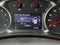 2019 Chevrolet Equinox AWD 4dr LT w/1LT