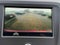 2019 Chevrolet Equinox AWD 4dr LT w/1LT