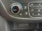 2019 Chevrolet Equinox AWD 4dr LT w/1LT