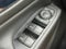2019 Chevrolet Equinox AWD 4dr LT w/1LT