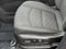 2019 Chevrolet Equinox AWD 4dr LT w/1LT