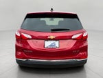 2019 Chevrolet Equinox AWD 4dr LT w/1LT