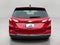2019 Chevrolet Equinox AWD 4dr LT w/1LT