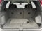 2019 Chevrolet Equinox AWD 4dr LT w/1LT