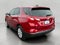 2019 Chevrolet Equinox AWD 4dr LT w/1LT