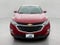 2019 Chevrolet Equinox AWD 4dr LT w/1LT