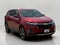 2022 Chevrolet Equinox AWD 4dr LT w/1LT