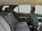 2022 Chevrolet Equinox AWD 4dr LT w/1LT