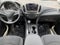 2022 Chevrolet Equinox AWD 4dr LT w/1LT