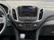 2022 Chevrolet Equinox AWD 4dr LT w/1LT