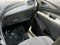 2022 Chevrolet Equinox AWD 4dr LT w/1LT