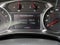 2022 Chevrolet Equinox AWD 4dr LT w/1LT