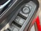 2022 Chevrolet Equinox AWD 4dr LT w/1LT