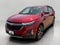 2022 Chevrolet Equinox AWD 4dr LT w/1LT